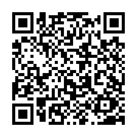 QR code for 488G