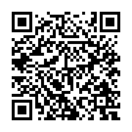 QR code for 488GR