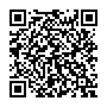 QR code for 488GSE