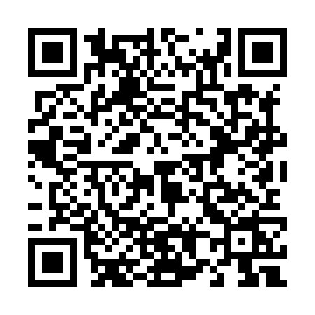 QR code for 488H