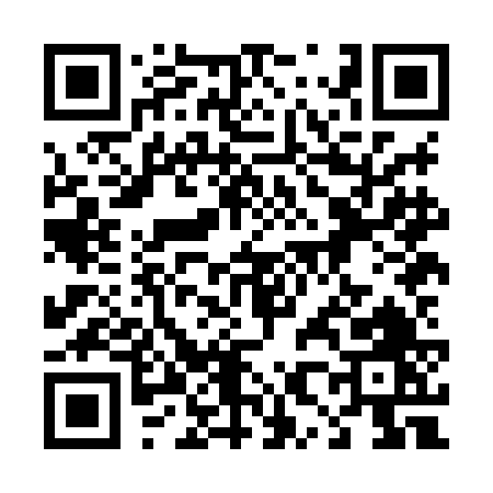 QR code for 488HF