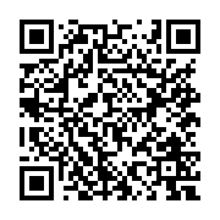 QR code for 488HW