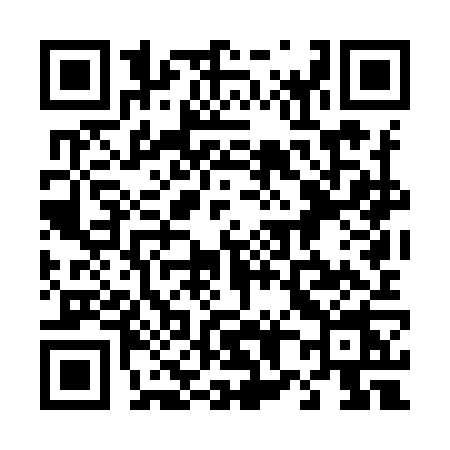 QR code for 488I