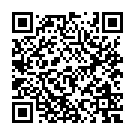 QR code for 488IS