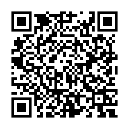 QR code for 488J