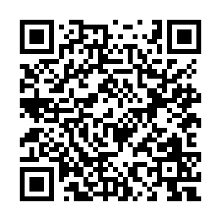 QR code for 488JK