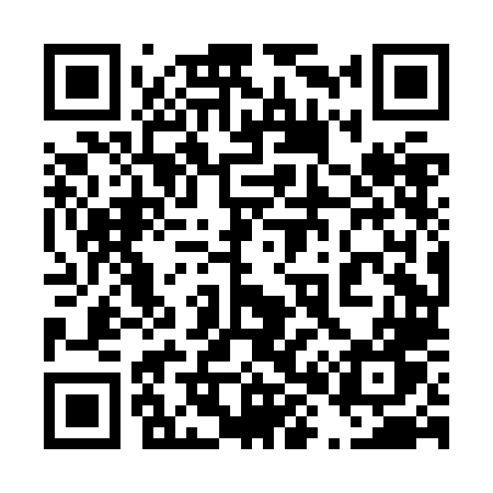 QR code for 488JLW