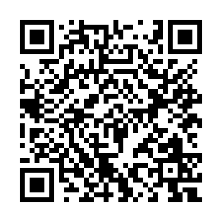 QR code for 488JS