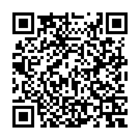 QR code for 488K