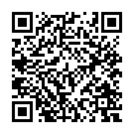 QR code for 488KP