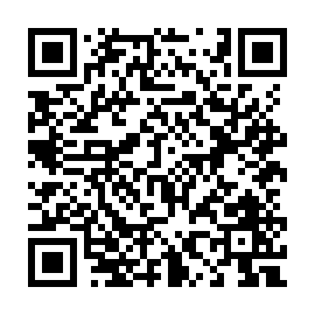 QR code for 488KU