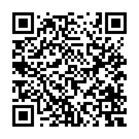 QR code for 488KX