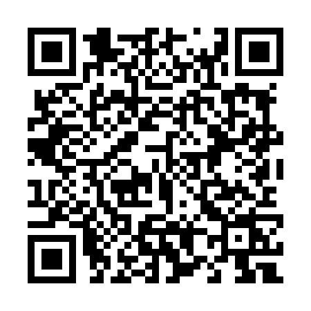 QR code for 488L