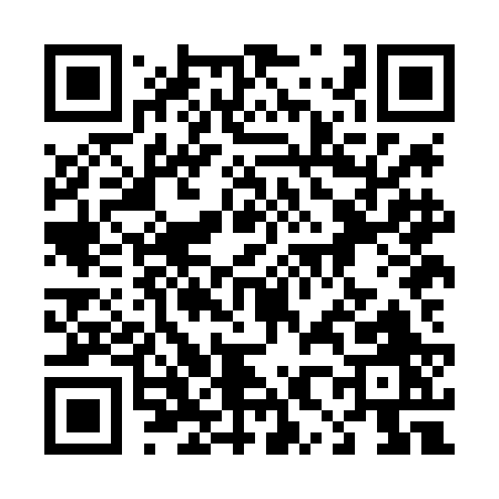 QR code for 488LB