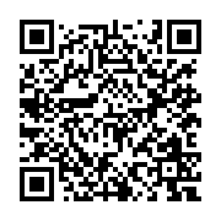 QR code for 488LK