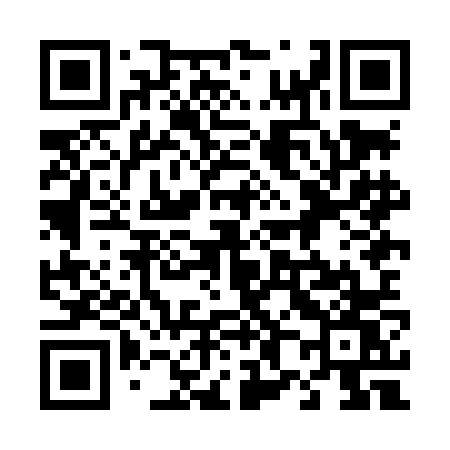 QR code for 488LNW