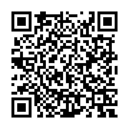 QR code for 488M
