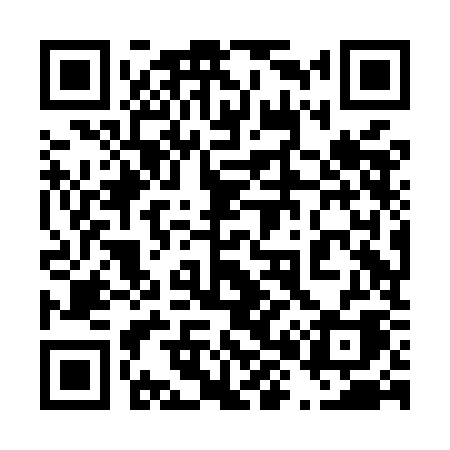 QR code for 488MKA