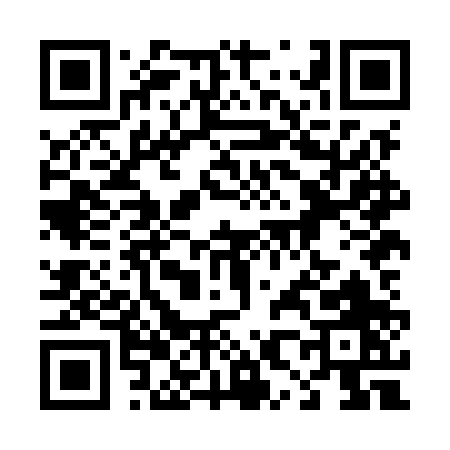 QR code for 488MP