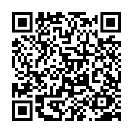QR code for 488N