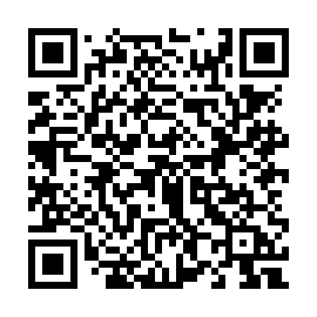 QR code for 488NEA