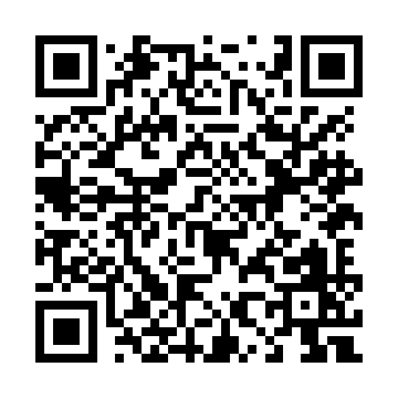 QR code for 488NI