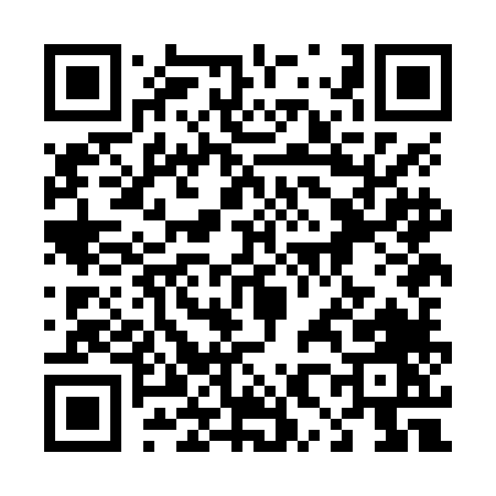 QR code for 488NL