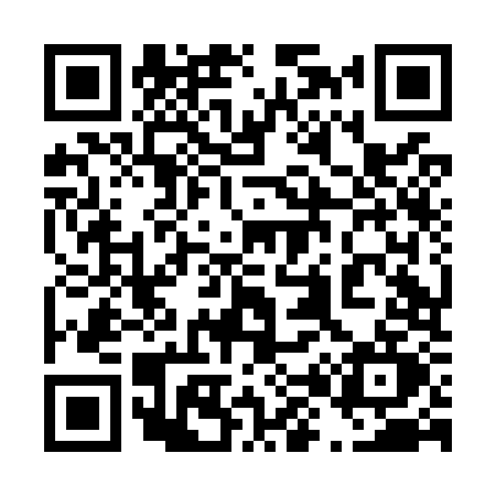 QR code for 488O