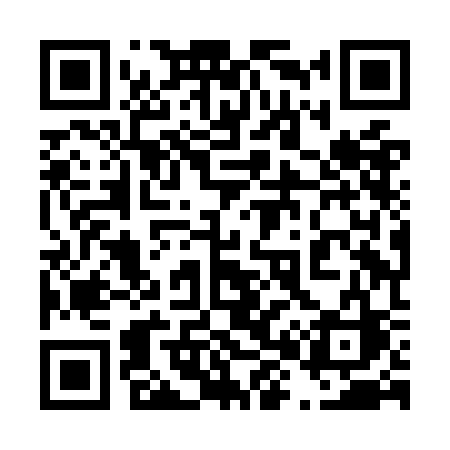 QR code for 488OCC
