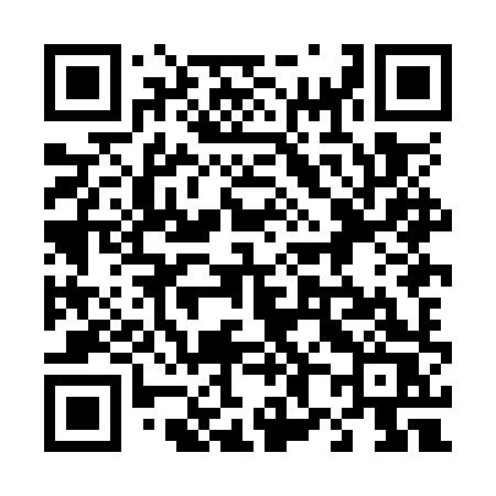 QR code for 488OXS