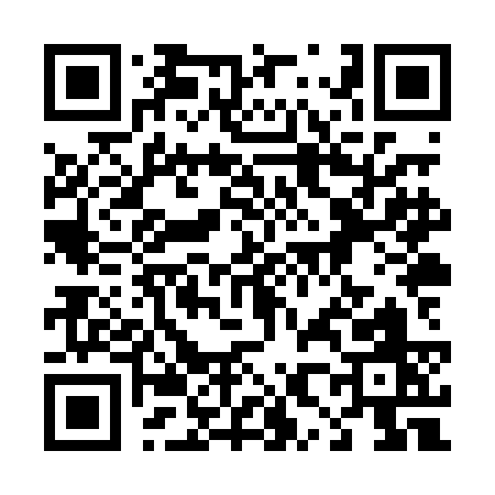 QR code for 488PC