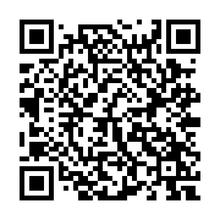 QR code for 488PDO