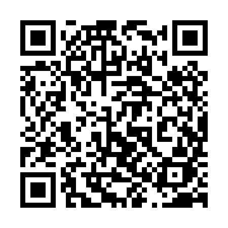 QR code for 488PYJ