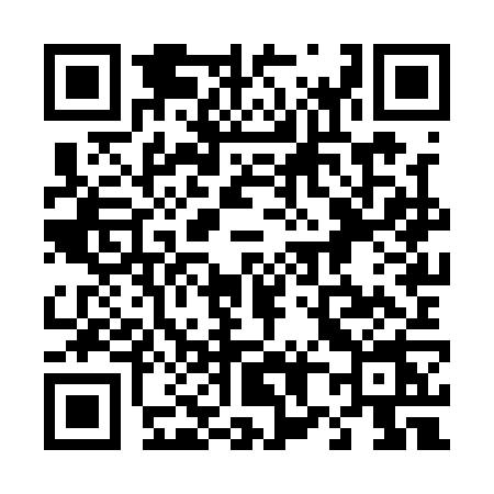 QR code for 488Q