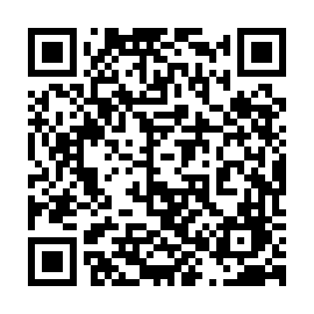 QR code for 488QFD
