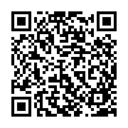 QR code for 488QIG