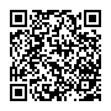 QR code for 488QM