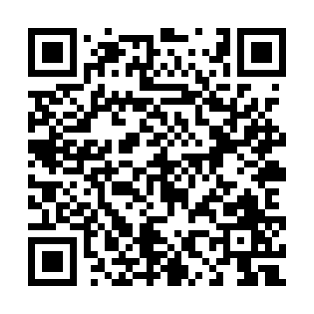 QR code for 488QZ