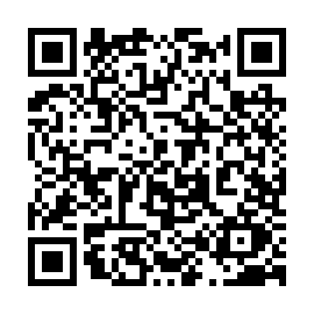 QR code for 488R