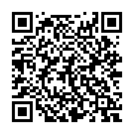 QR code for 488RCC