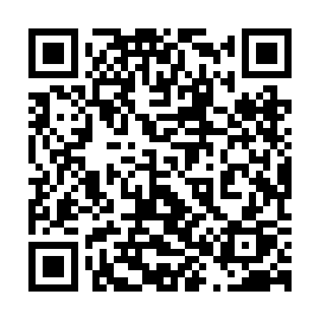 QR code for 488RCP