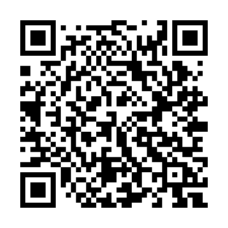 QR code for 488RNB