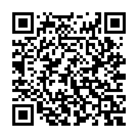 QR code for 488ROL