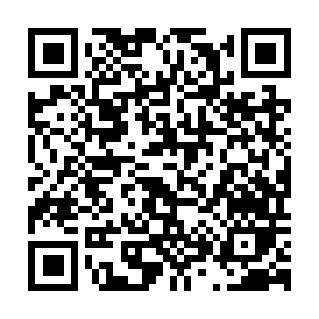 QR code for 488RT