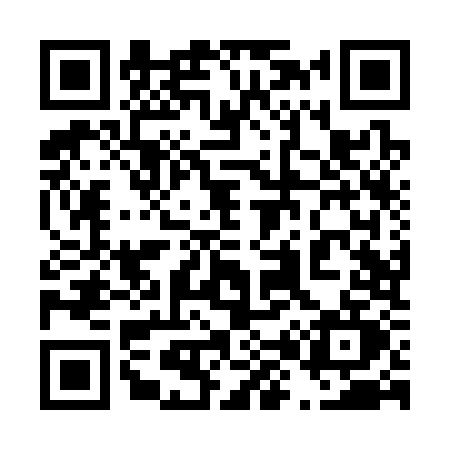 QR code for 488S