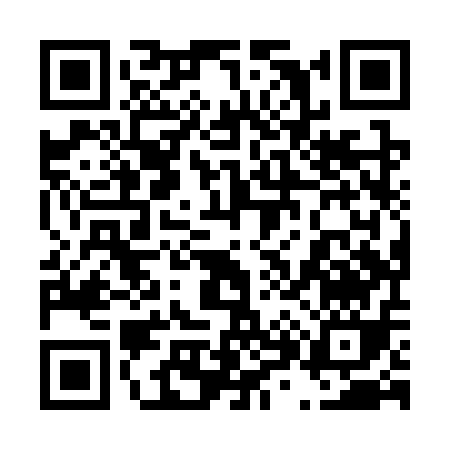 QR code for 488SQ