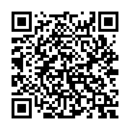 QR code for 488SSA