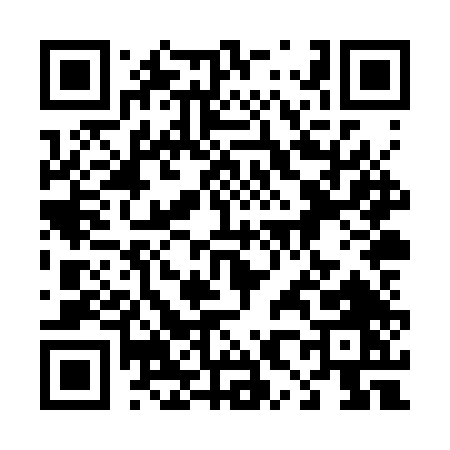 QR code for 488ST