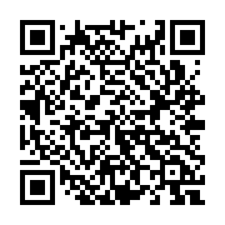 QR code for 488STD