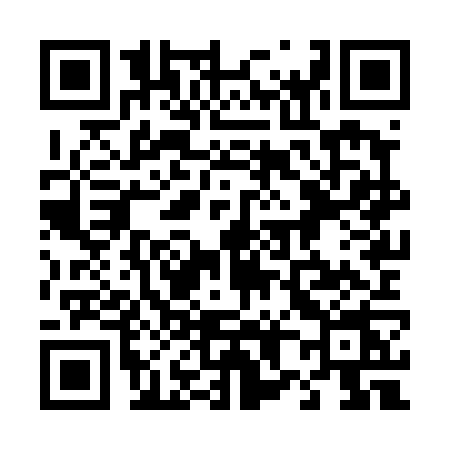 QR code for 488T